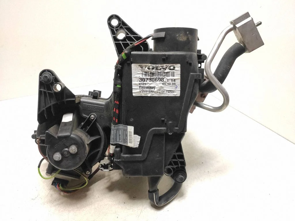 Heater fan/blower 30730698