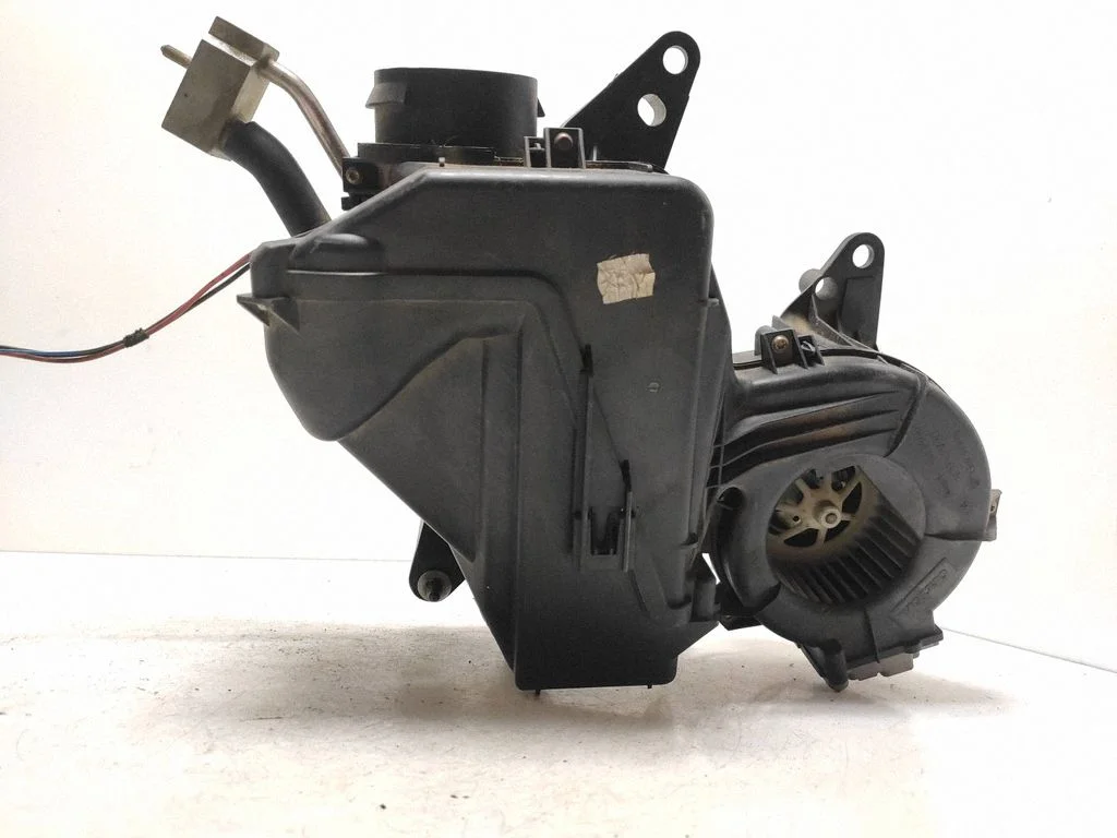 Heater fan/blower 30676410