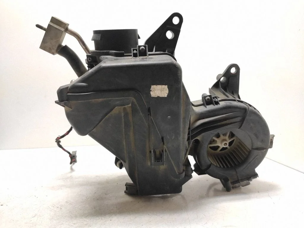 Heater fan/blower 30676410