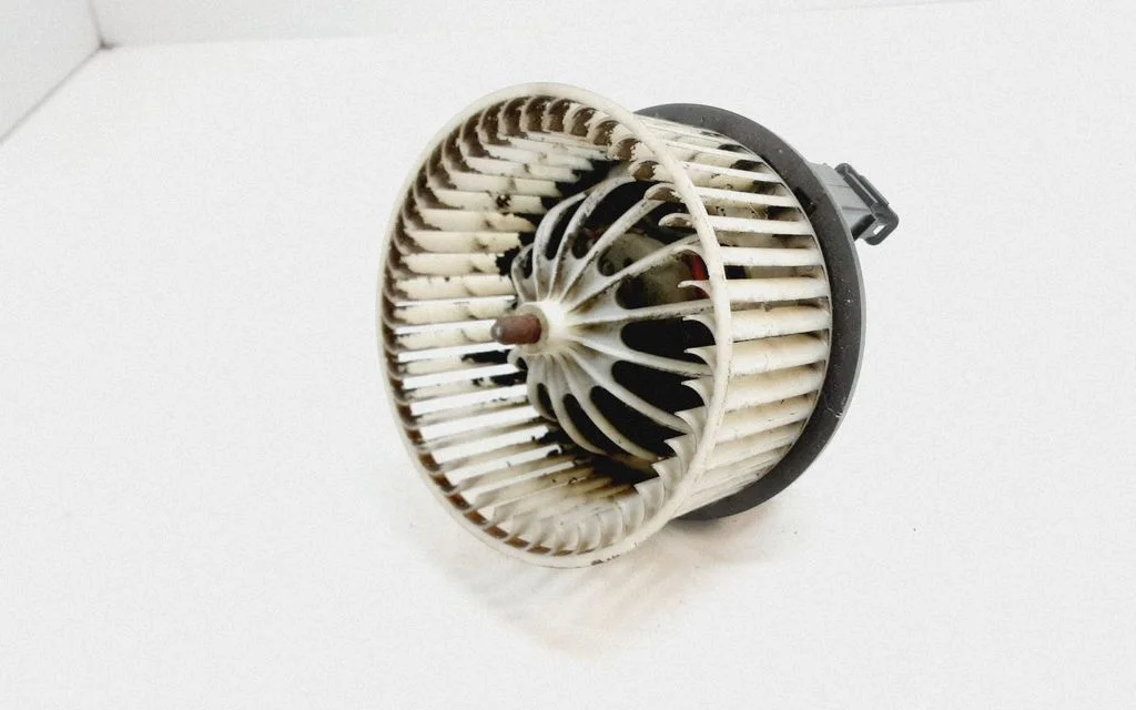 Heater fan/blower 6G9N18D413BA