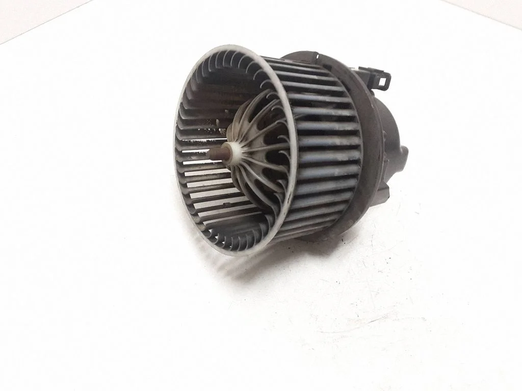 Heater fan/blower 6G9N18C413AA