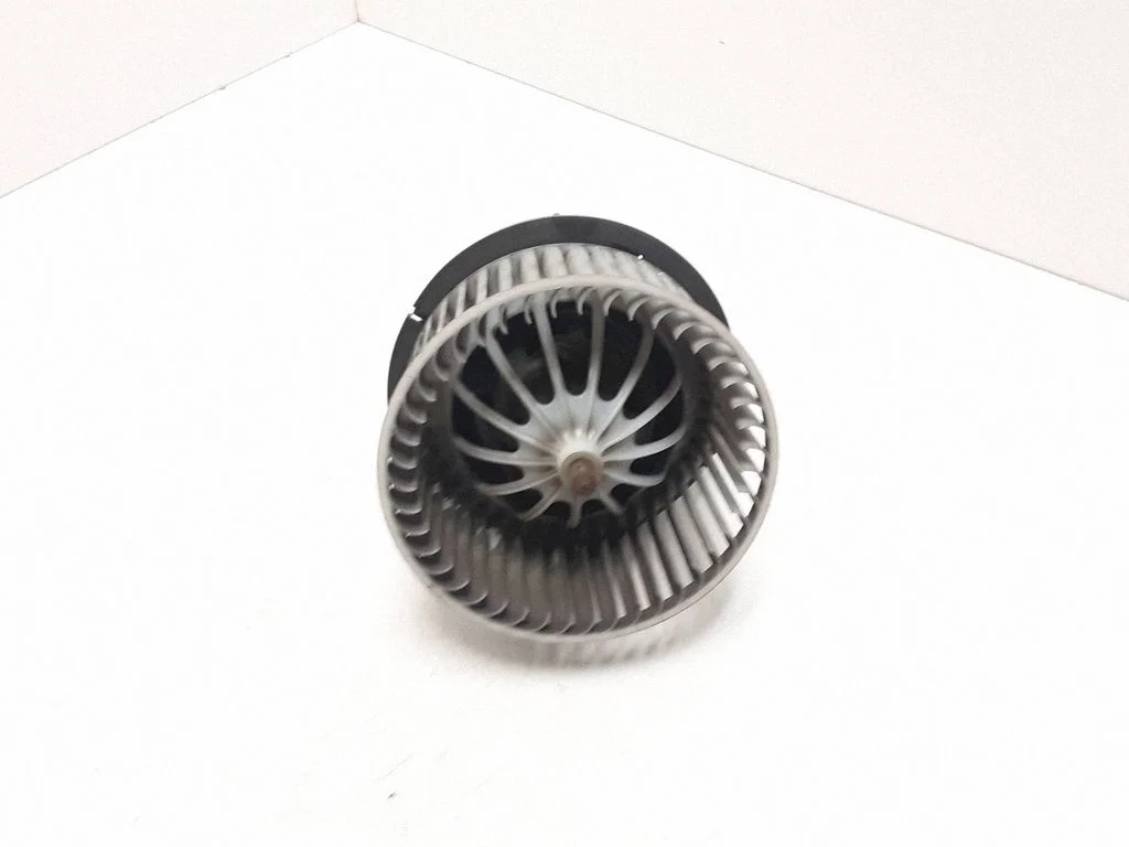 Heater fan/blower 6G9N18D413AA