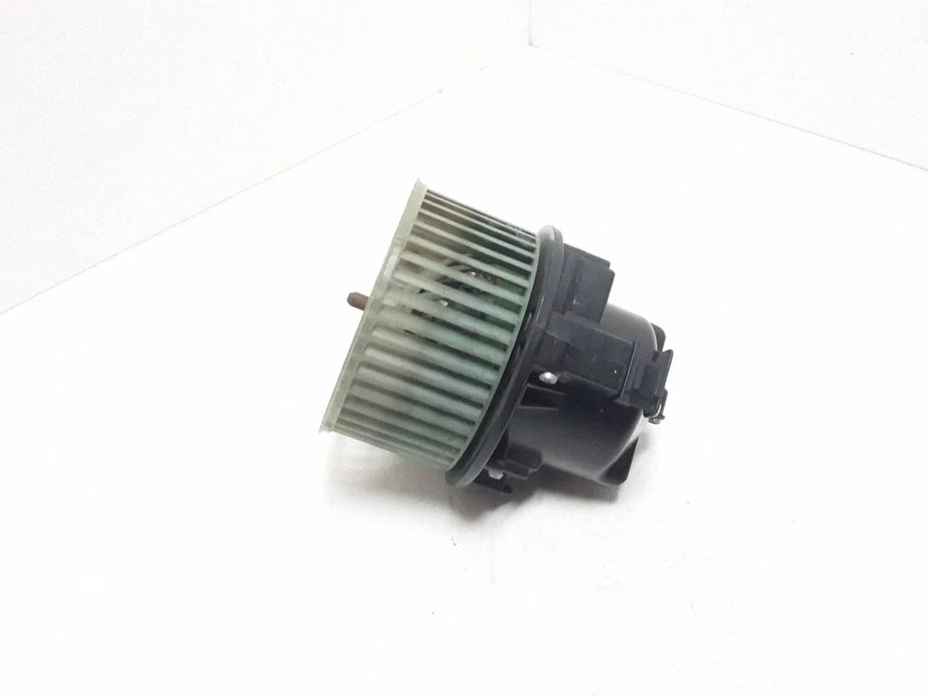 Heater fan/blower 6G9N18D413AA