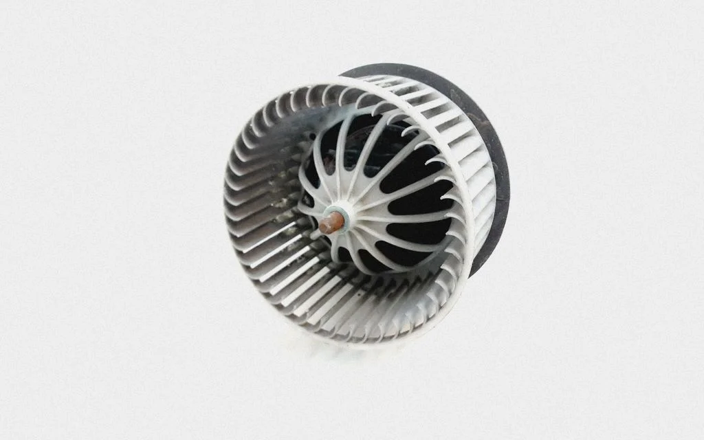 Salongipuhur 6G9N18D413AA