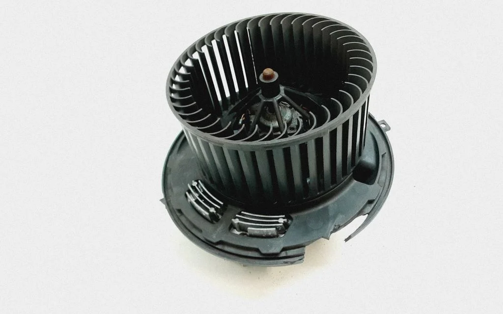 Heater fan/blower 6933664