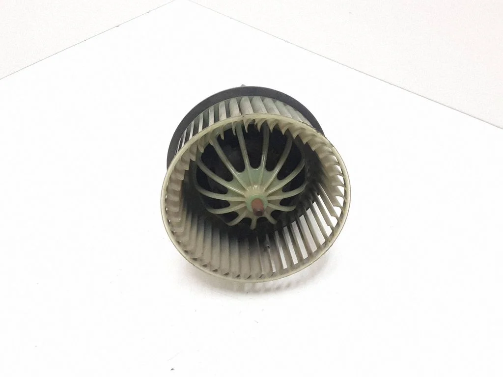 Heater fan/blower 6G9N18D413AA