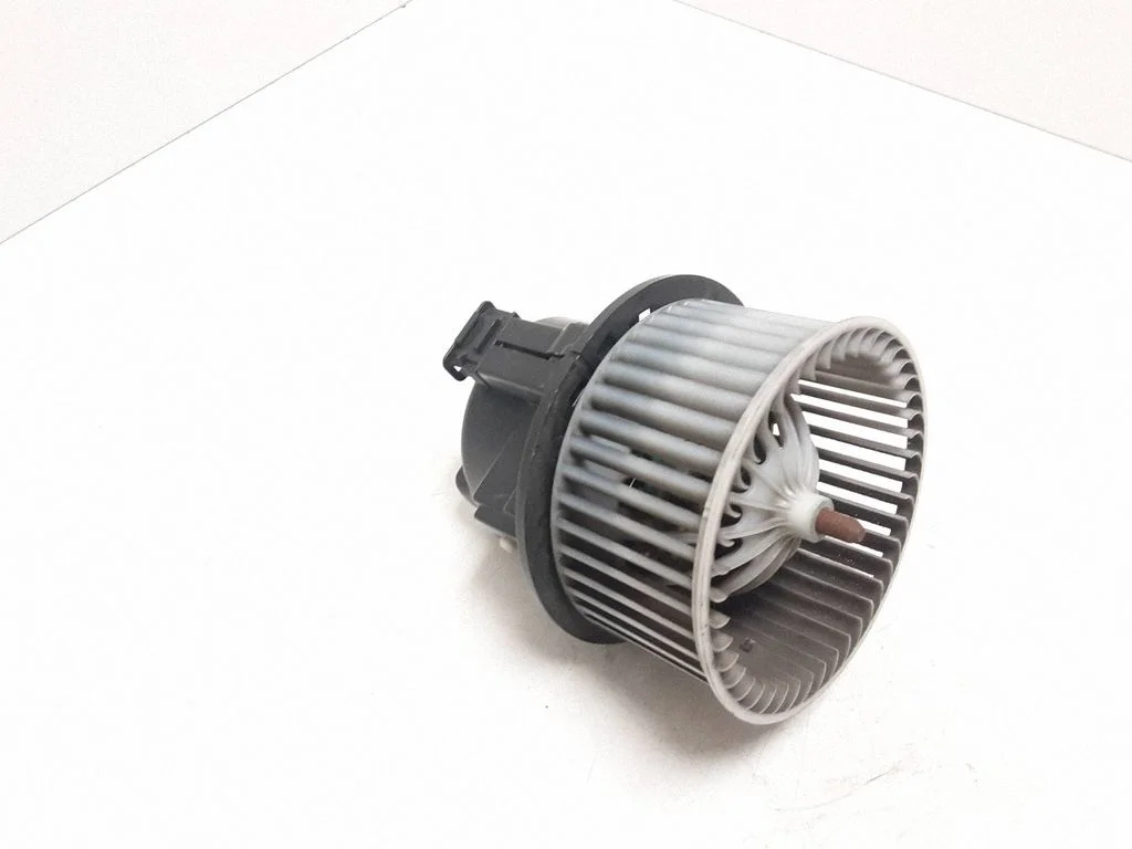 Heater fan/blower 6G9N18D413AA