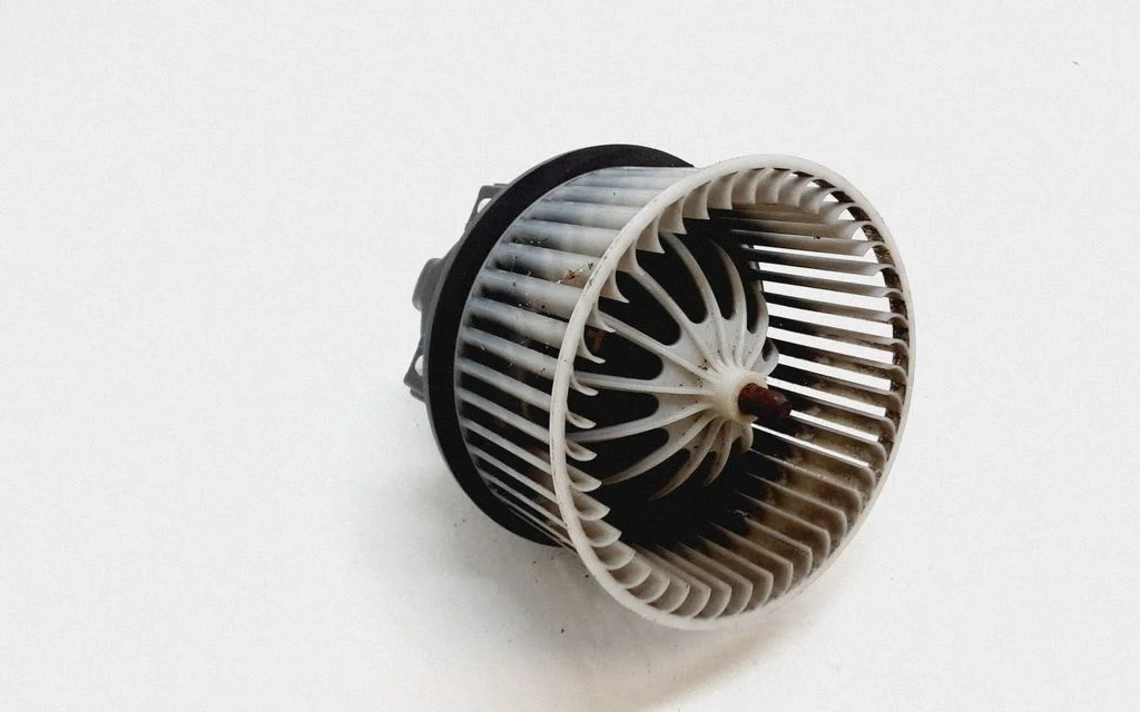 Salongipuhur 6G9N18D413AA