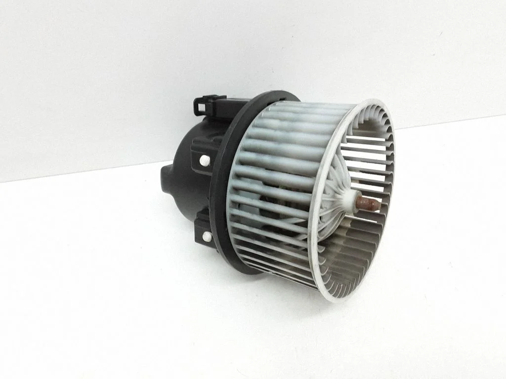 Salongipuhur 6G9N18D413AA