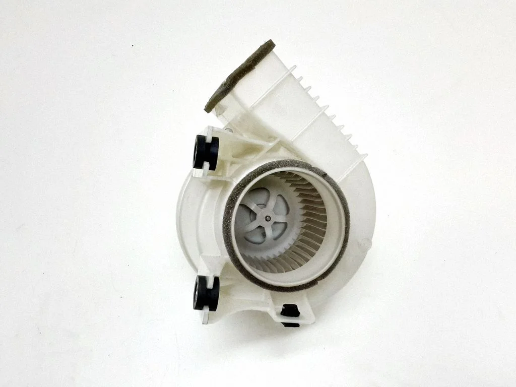 Salongipuhur G923048080