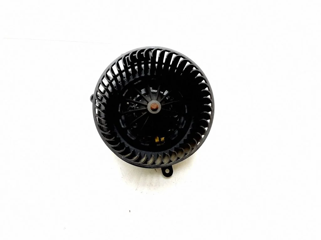 Heater fan/blower – Chrysler Town & Country V (2008-2016)