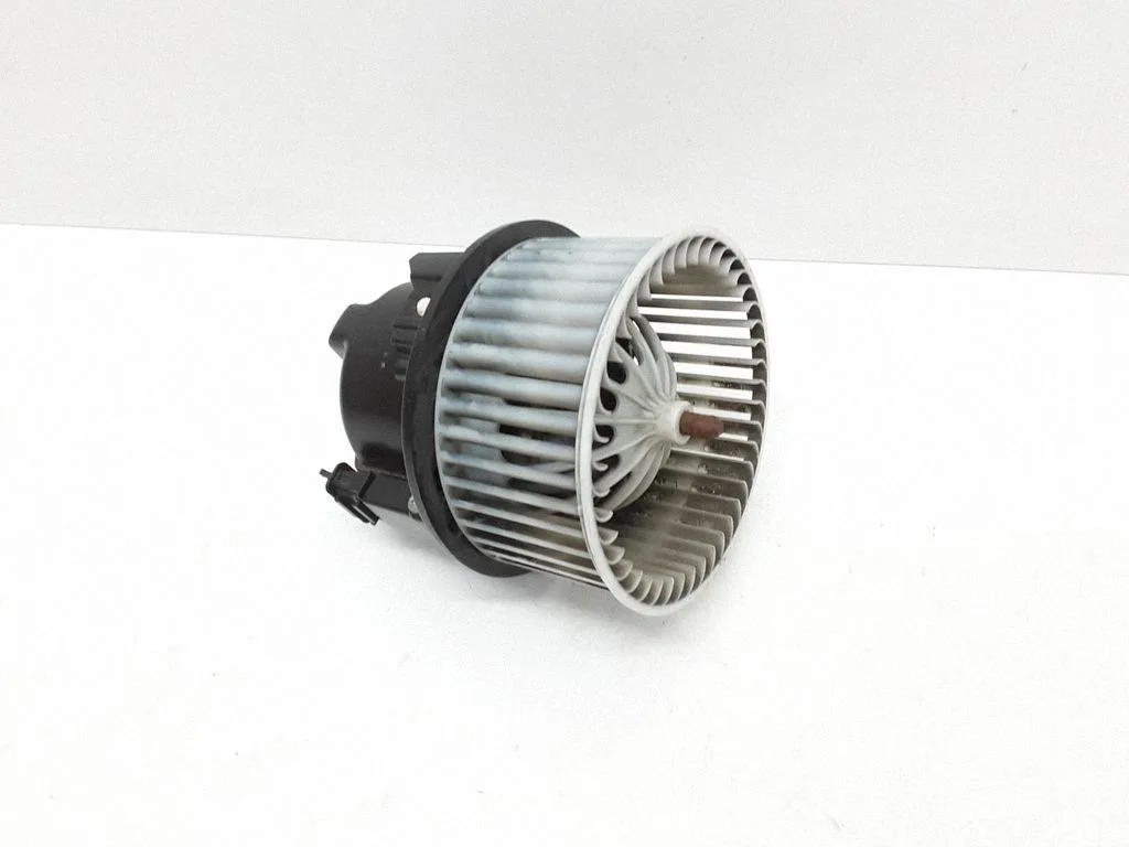 Heater fan/blower 6G9N18D413AA