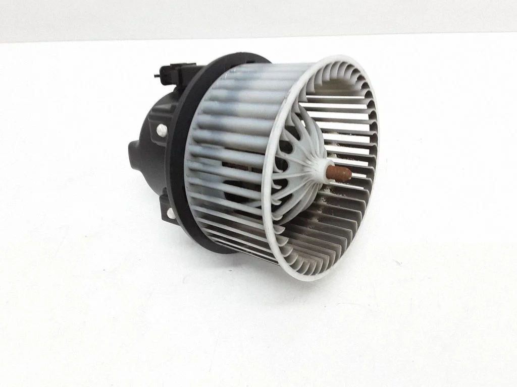 Heater fan/blower 6G9N18D413AA