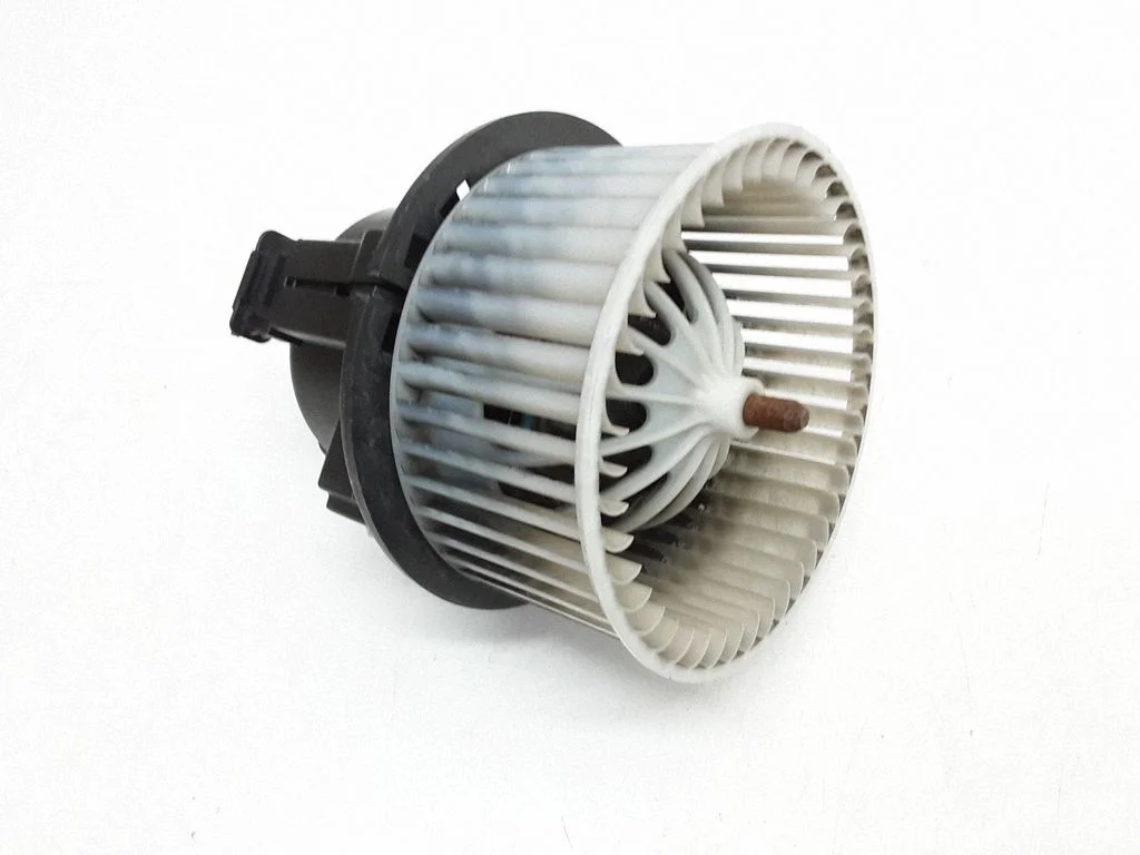 Heater fan/blower 6G9N18D413AA