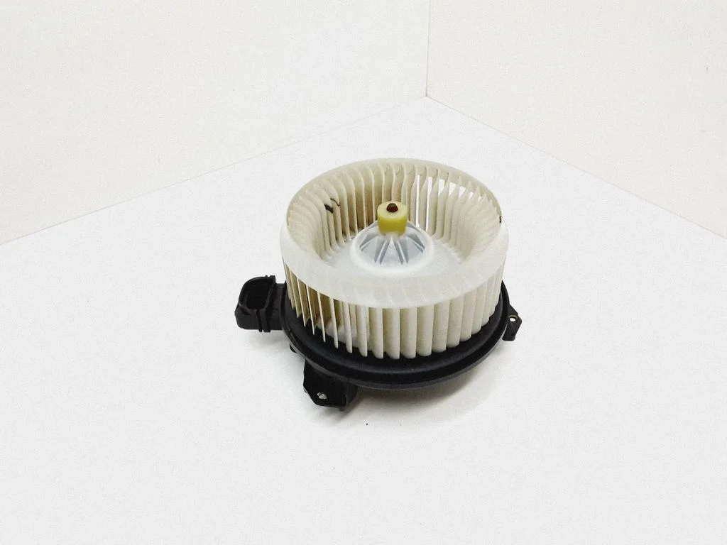 Heater fan/blower AY2727006220