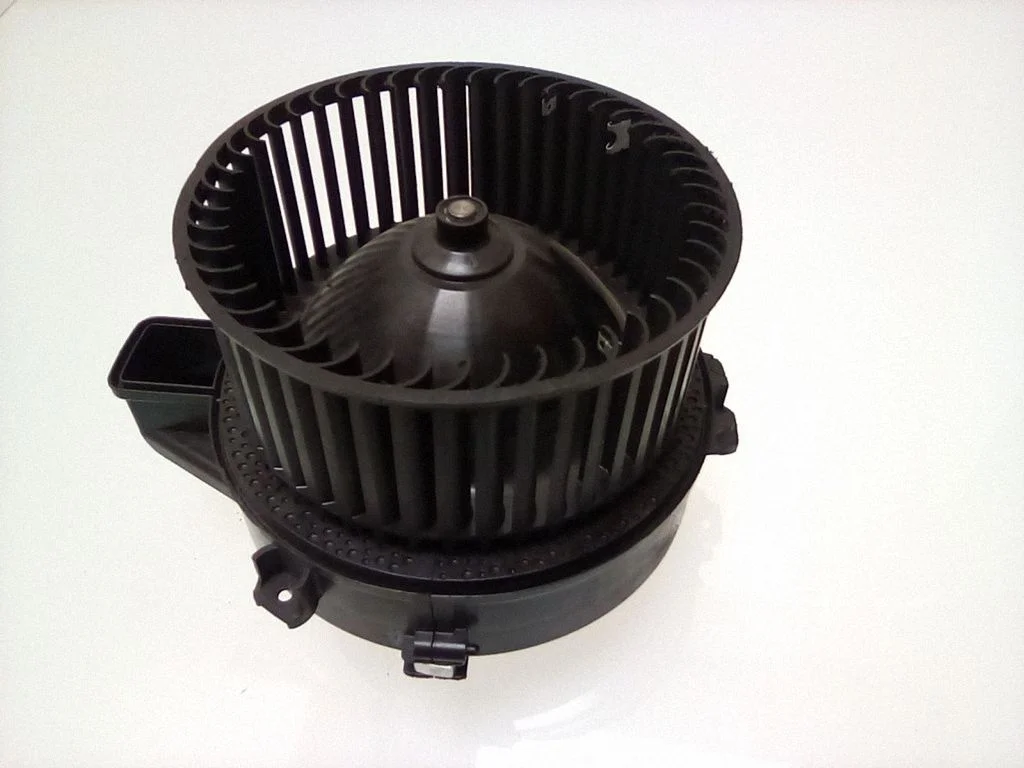 Heater fan/blower 1035900093
