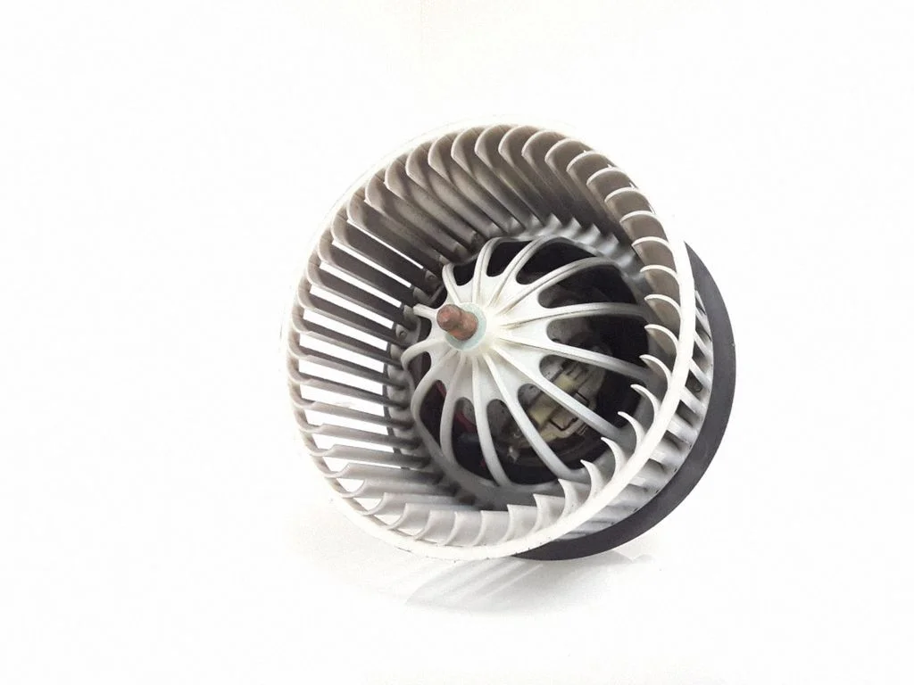Heater fan/blower 6G9N18D413AA