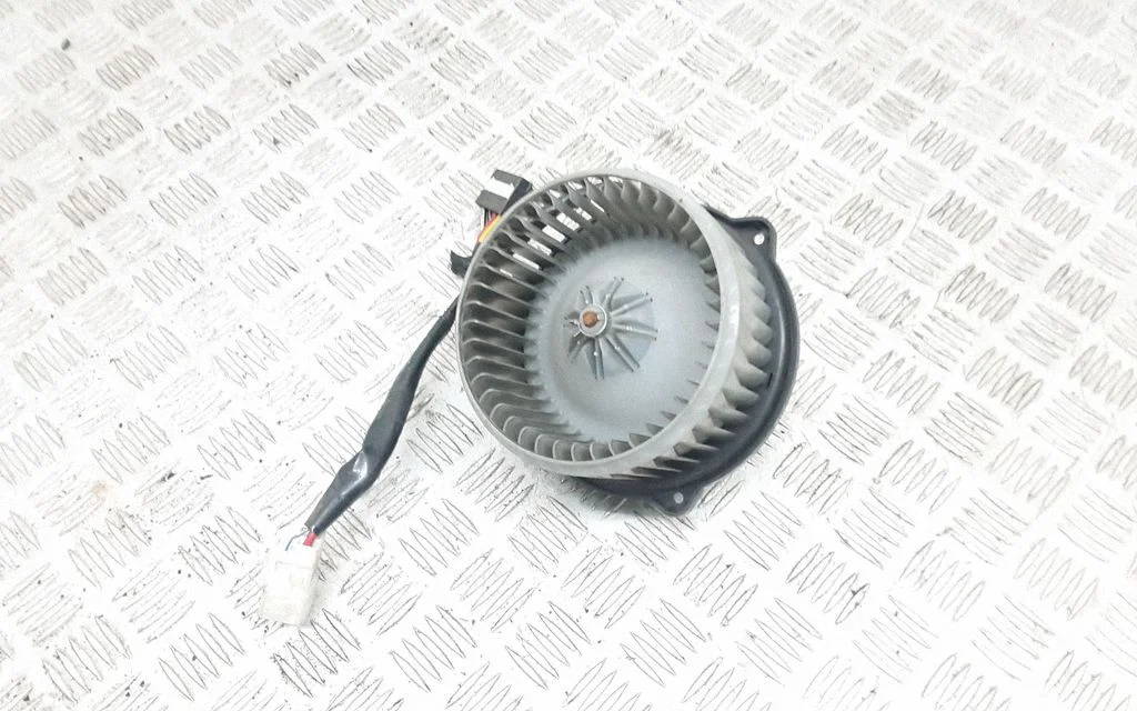 Heater fan/blower 1940007173