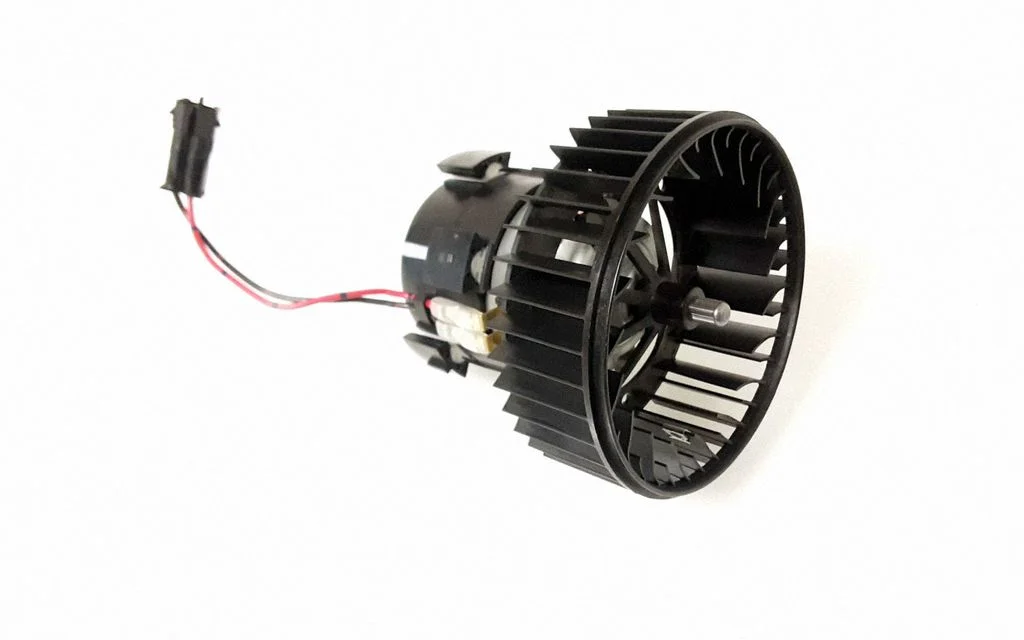 Heater fan/blower T1016469S