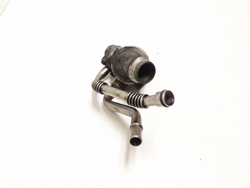 Thermostat/thermostat housing 30757799