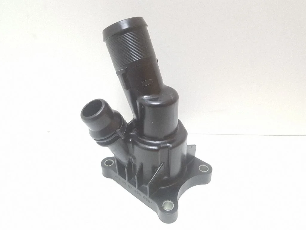 Termostaat / termostaadi korpus 31293767