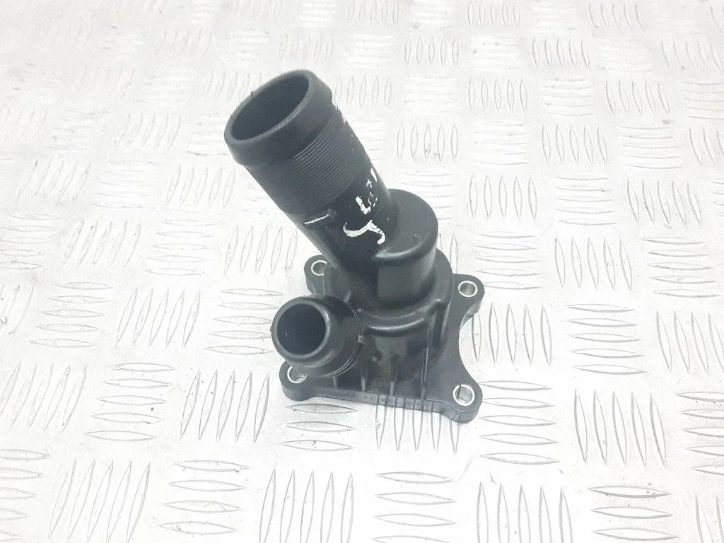 Thermostat/thermostat housing 31293767
