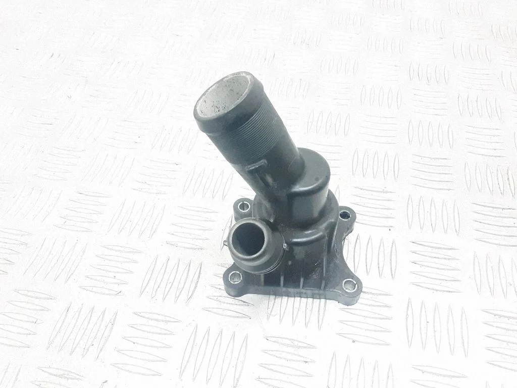 Thermostat/thermostat housing – Volvo XC60 (2014-2016)
