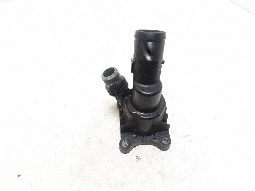 Termostaat / termostaadi korpus – Volvo S60 (2014-2018)