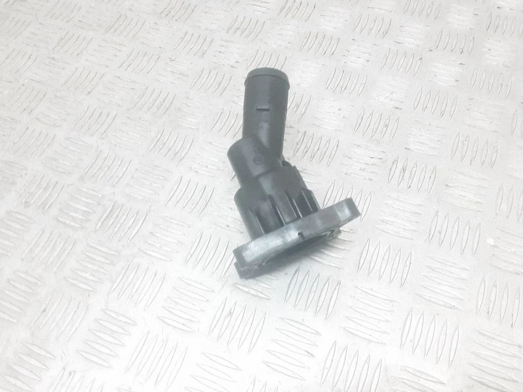 Termostaat / termostaadi korpus – Volvo S60 (2014-2018)