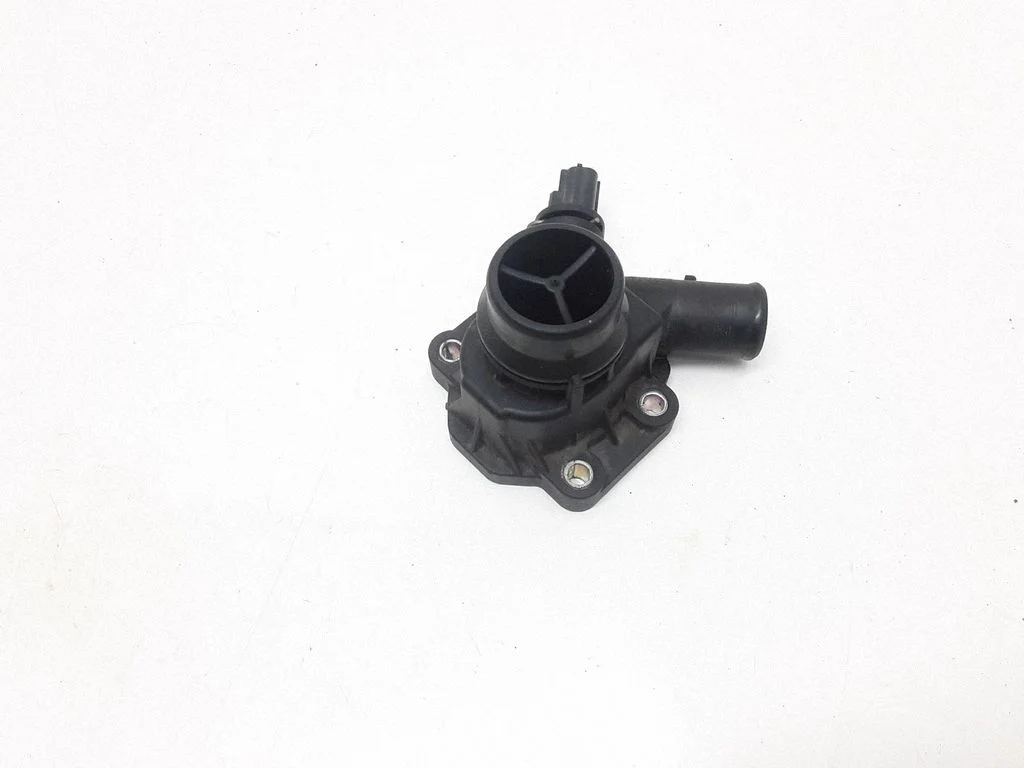 Termostaat / termostaadi korpus – Volvo XC60 (2009-2013)