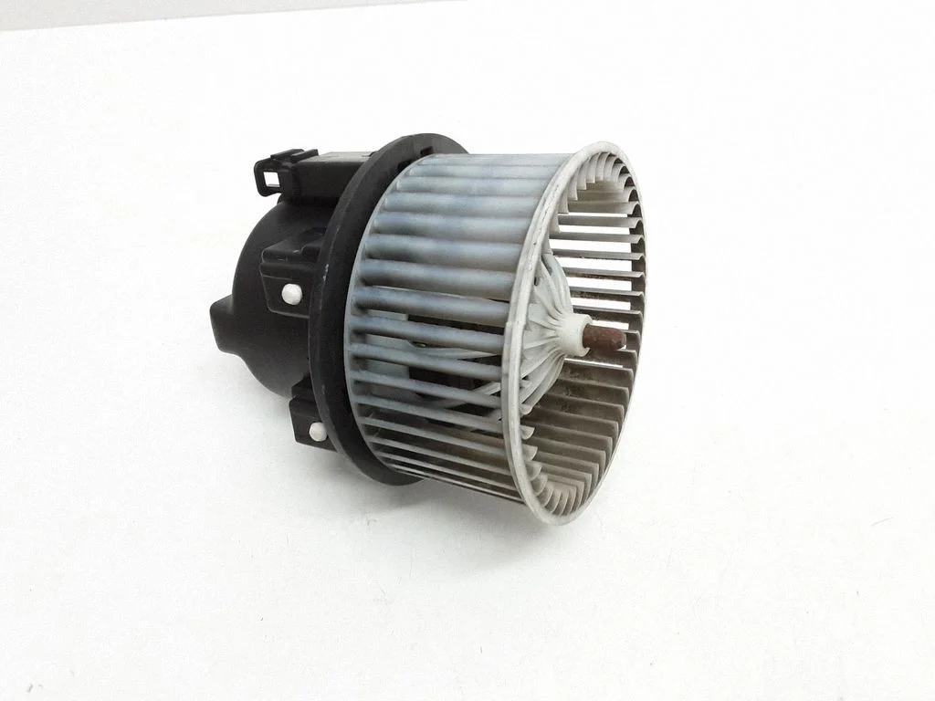Salongipuhur 6G9N18D413AA