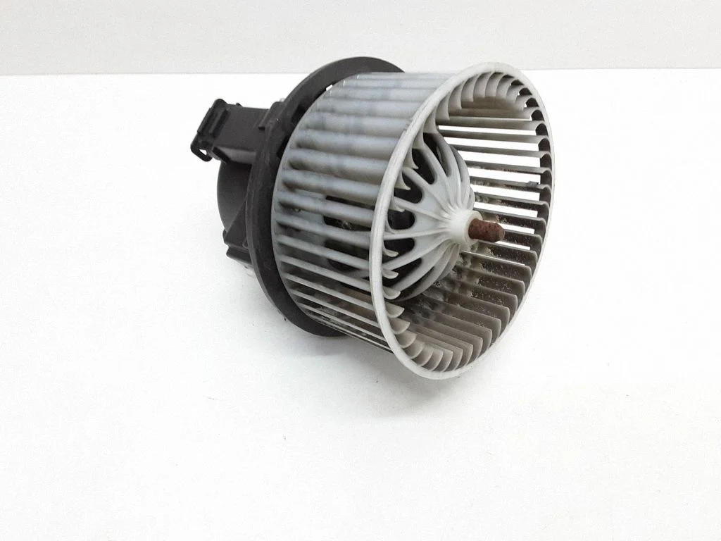 Salongipuhur 6G9N18D413AA