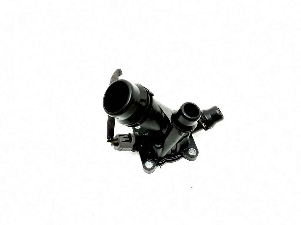 Termostaat / termostaadi korpus – Volvo V60 (2011-2013)