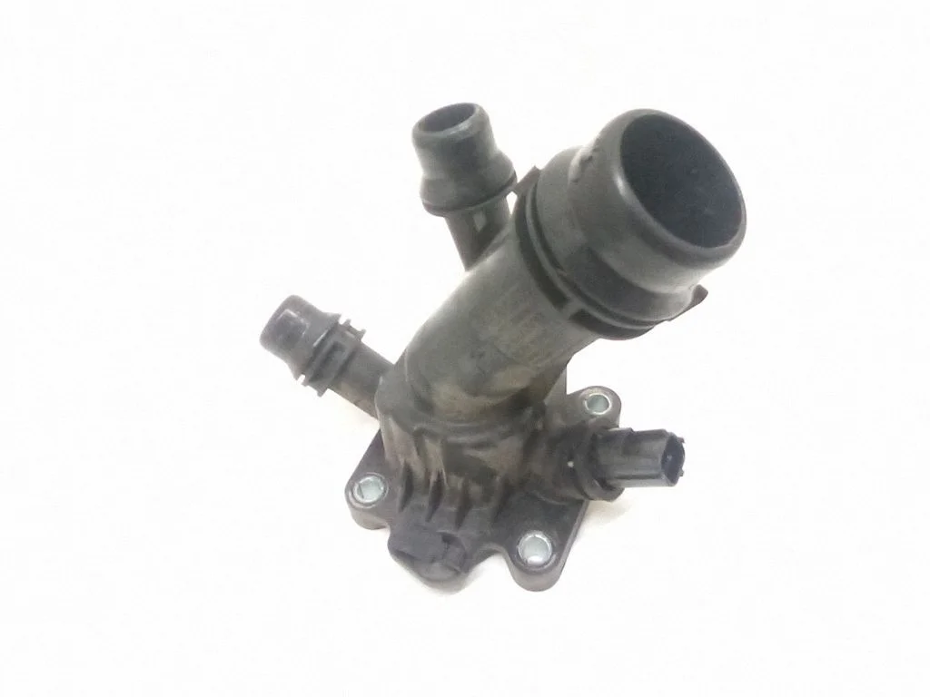 Termostaat / termostaadi korpus – Volvo S60 (2011-2013)