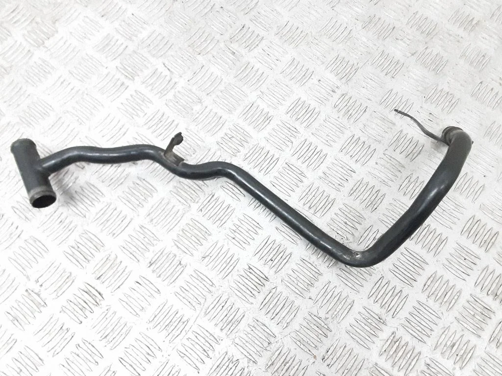 Engine coolant pipe/hose 04L121065BH