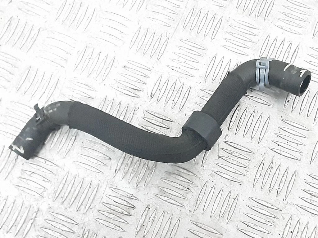Motora dzesēšanas caurule (-es)/šļūtene (-es) – Seat Leon (5F) (2012-2019)