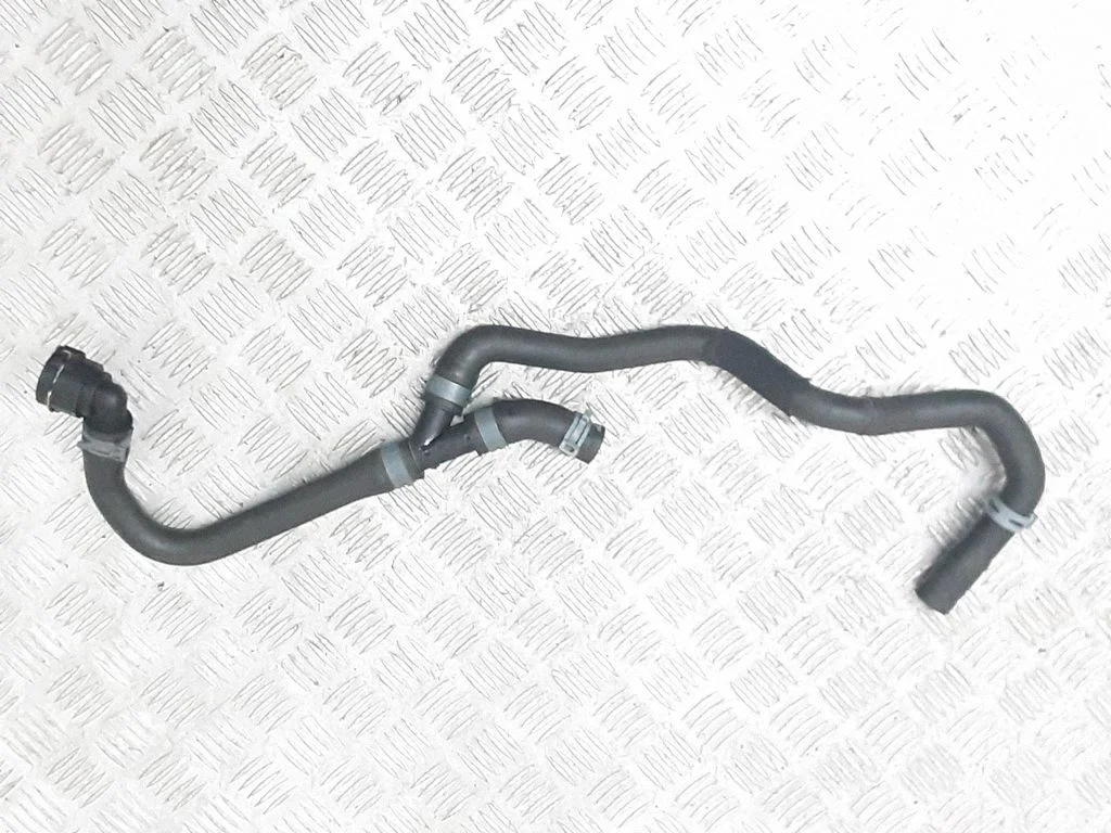 Motora dzesēšanas caurule (-es)/šļūtene (-es) – Seat Leon (5F) (2012-2019)