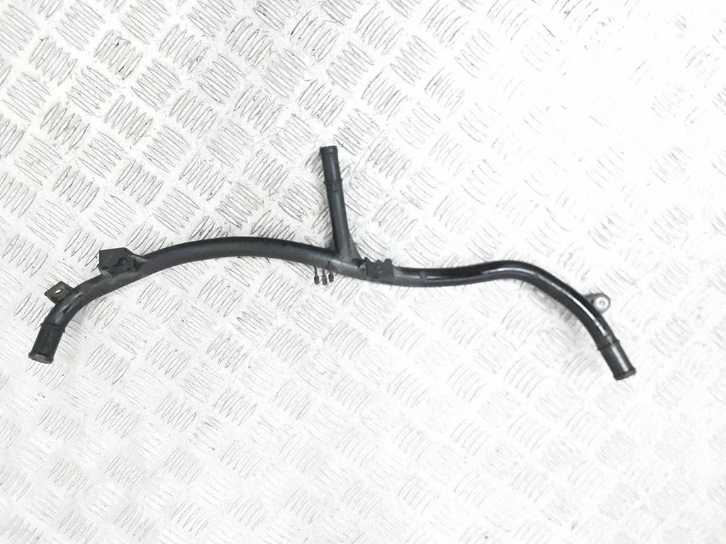 Motora dzesēšanas caurule (-es)/šļūtene (-es) – Seat Leon (5F) (2012-2019)