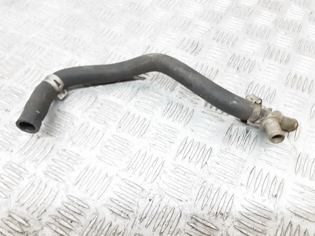Mootori jahutusvedeliku toru / voolik – Toyota RAV 4 (XA30) (2006-2016)