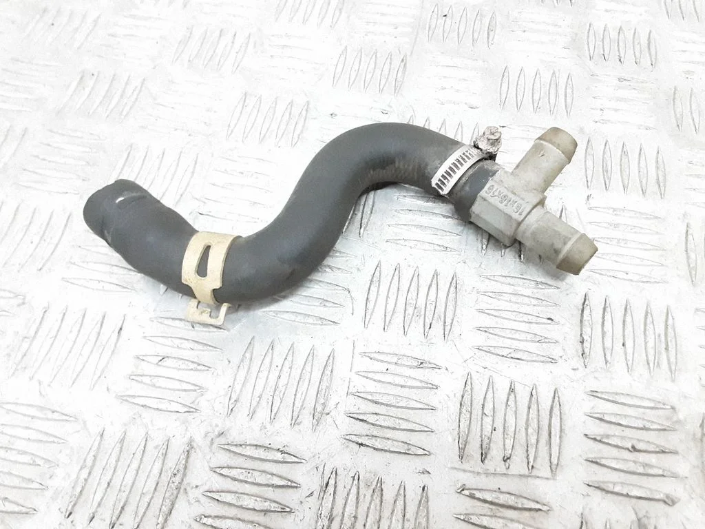 Mootori jahutusvedeliku toru / voolik – Toyota RAV 4 (XA30) (2006-2016)
