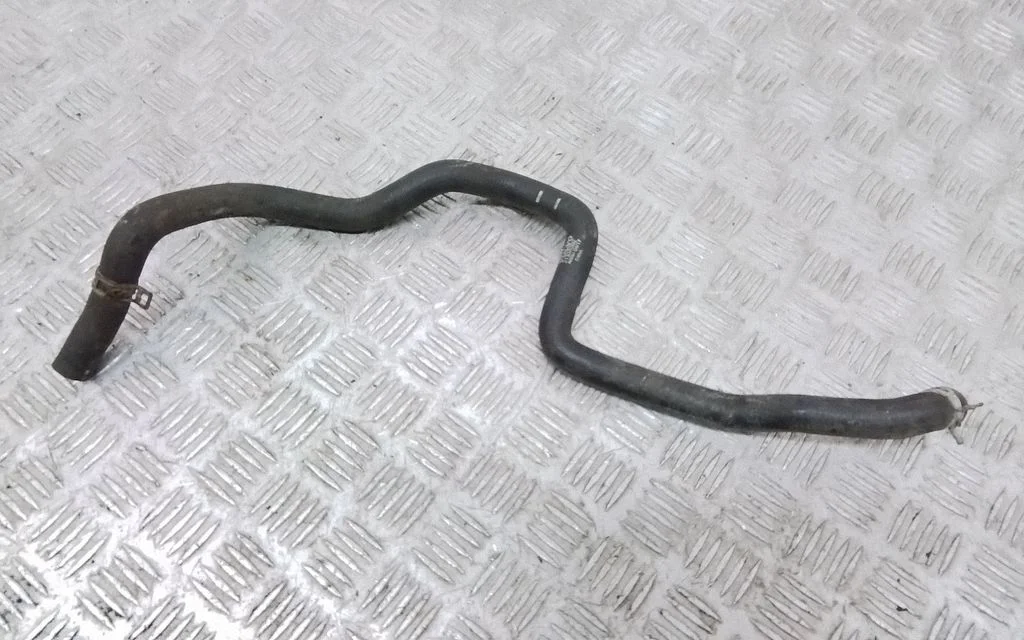 Engine coolant pipe/hose – Volvo S90, V90 (2016-)