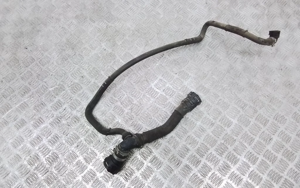 Engine coolant pipe/hose – BMW i3 (2013-)