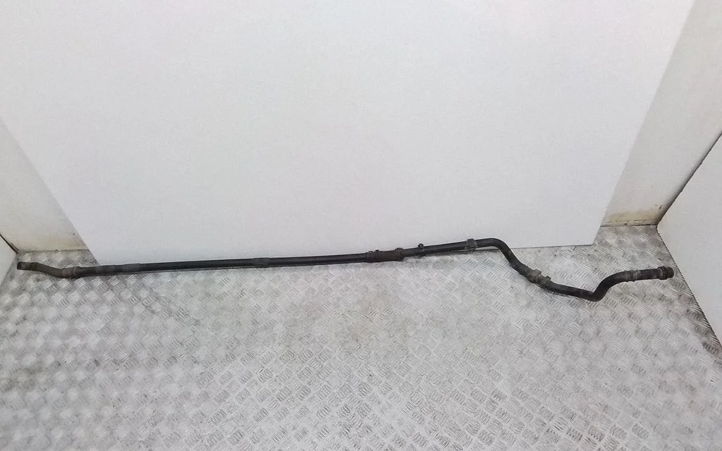 Engine coolant pipe/hose – BMW i3 (2013-)