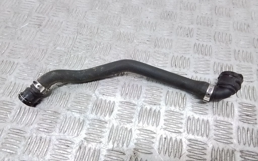 Engine coolant pipe/hose – BMW i3 (2013-)