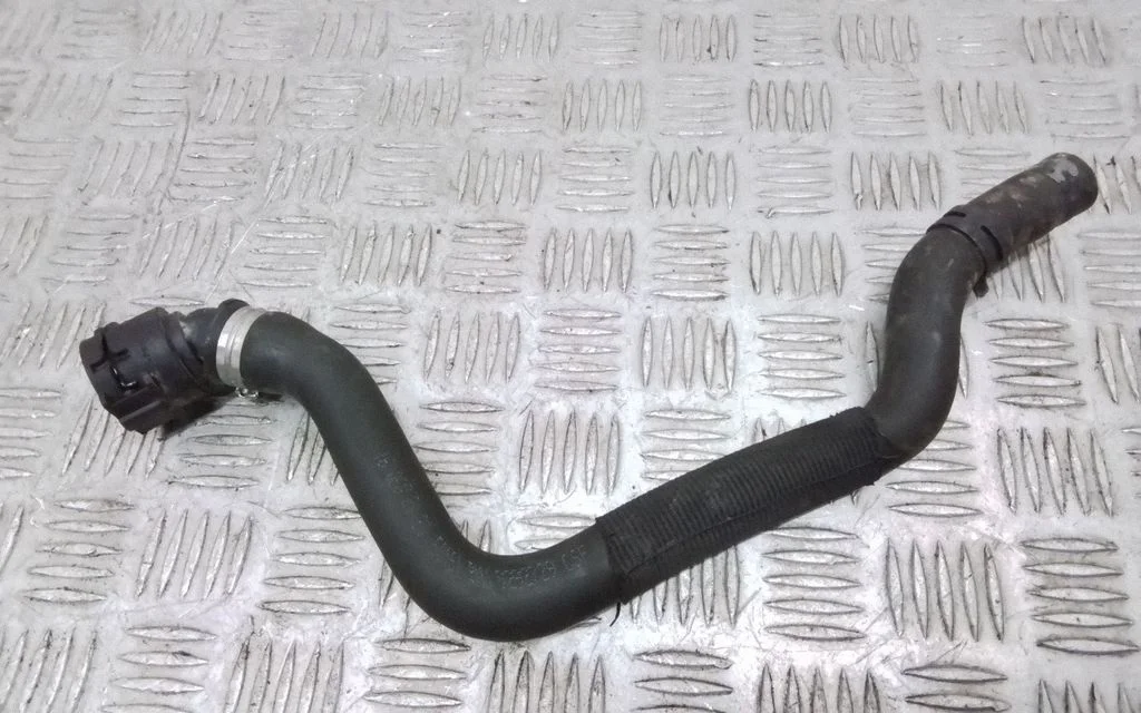 Engine coolant pipe/hose – BMW i3 (2013-)