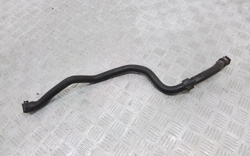 Engine coolant pipe/hose 7P5122049H