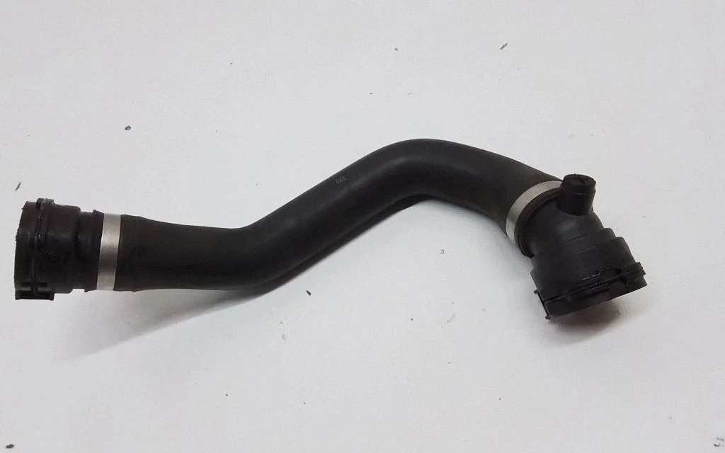 Engine coolant pipe/hose – BMW 3 Series GT F34 (2013-2017)