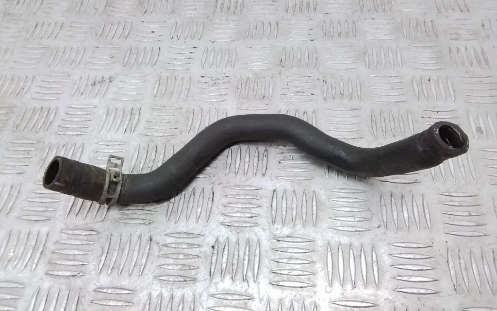 Engine coolant pipe/hose – Volvo S90, V90 (2016-)