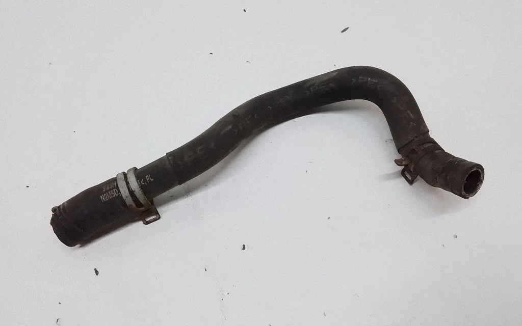 Mootori jahutusvedeliku toru / voolik 3M5H8274EF