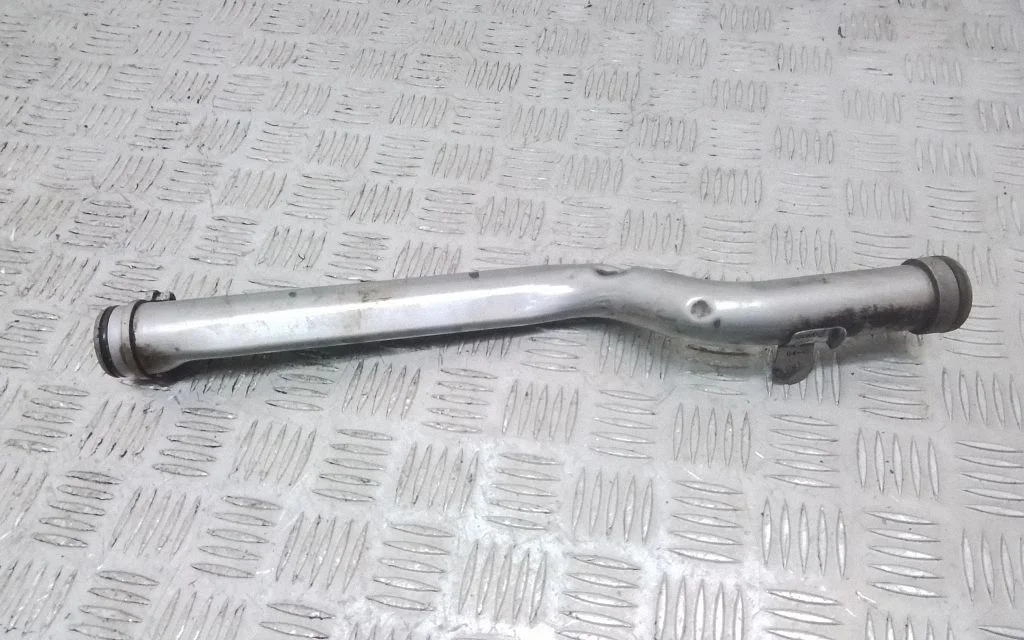 Mootori jahutusvedeliku toru / voolik – Nissan Navara D40 (2004-2015)